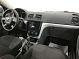 Skoda Yeti Ambition, 2010 года, пробег 241055 км