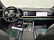 Geely Monjaro Flagship, 2023 года, пробег 30554 км