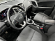 Hyundai Creta Comfort, 2018 года, пробег 137000 км
