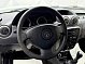 Renault Duster LE Adventure, 2014 года, пробег 272782 км
