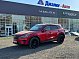 Mazda CX-5 Supreme, 2015 года, пробег 155747 км