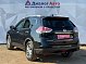 Nissan X-Trail LE Top, 2017 года, пробег 222911 км