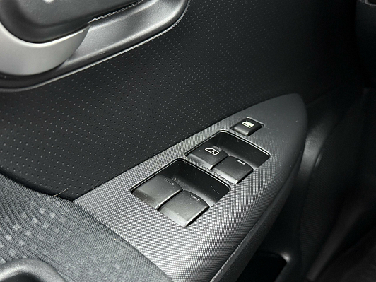 Nissan Note Tekna, 2013 года, пробег 134004 км