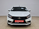 Lada (ВАЗ) Vesta Comfort, 2021 года, пробег 93925 км