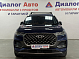 Chery Tiggo 8 Pro Max Ultimate, 2022 года, пробег 73000 км