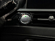 Chery Tiggo 4 Pro Family, 2023 года, пробег 58122 км