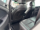 Hyundai Tucson High-Tech, 2016 года, пробег 124198 км