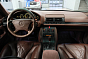 Mercedes-Benz S-Класс, 1996 года, пробег 94505 км