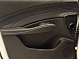 Omoda C7 Актив, белый