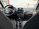 Lada (ВАЗ) Granta Comfort'24 Plus, 2024 года, пробег 32164 км