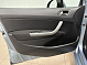 Peugeot 308 Active, 2012 года, пробег 142908 км