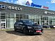 Subaru Levorg, 2017 года, пробег 52784 км