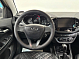 Lada (ВАЗ) Vesta Comfort, 2016 года, пробег 94805 км