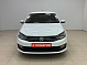 Volkswagen Polo Comfortline, 2018 года, пробег 87968 км