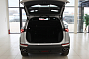 Belgee X50+ Престиж, серебряный
