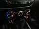 Kia Rio Comfort, 2018 года, пробег 107525 км