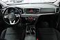 Kia Sportage Comfort, 2019 года, пробег 149241 км