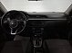 Kia Rio Luxe RED Line, 2017 года, пробег 143070 км