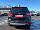 Hyundai Santa Fe Comfort, 2014 года, пробег 182984 км