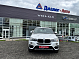 BMW X4 xDrive20i M Sport Локальная сборка, 2018 года, пробег 97993 км