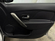 Renault Sandero Stepway Drive, 2020 года, пробег 90921 км