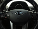 Kia Rio Comfort, 2014 года, пробег 79297 км