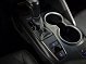 Toyota Camry GR Sport, 2021 года, пробег 51409 км