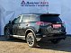 Toyota RAV4, 2018 года, пробег 208900 км