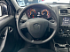 Lada (ВАЗ) Granta #CLUB'24 EnjoY Pro, 2024 года, пробег 10910 км