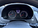 Hyundai Solaris Active, 2012 года, пробег 231000 км