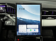 Geely Atlas Флагман, 2024 года, пробег 14650 км