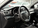 Kia Rio Comfort Аудио, 2015 года, пробег 153378 км