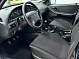 Lada (ВАЗ) Niva Travel Comfort'24 (2023-2024), зеленый