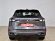 Changan UNI-S Техно, 2024 года, пробег 40543 км