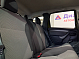 Renault Duster, 2017 года, пробег 146001 км