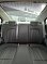Chevrolet Aveo LT, 2013 года, пробег 167443 км
