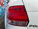 Volkswagen Polo Sochi Edition, 2014 года, пробег 120630 км