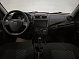 Lada (ВАЗ) Granta Classic Optima, 2025 года, пробег 25251 км