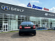 Skoda Octavia, 2005 года, пробег 318000 км