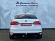 Volkswagen Jetta Comfortline, 2014 года, пробег 347000 км