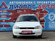 Lada (ВАЗ) Kalina, 2012 года, пробег 170512 км