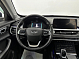 Chery Tiggo 7 Pro Prestige, 2022 года, пробег 60000 км