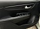 Kia Rio Edition Plus, 2019 года, пробег 149709 км
