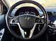 Hyundai Solaris Comfort, 2016 года, пробег 149879 км