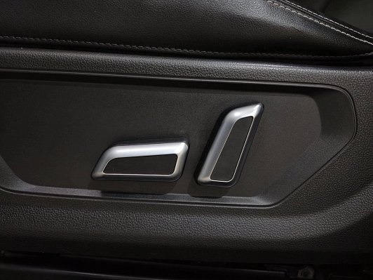 Haval Jolion Premium, 2023 года, пробег 84051 км