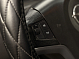 Opel Antara Enjoy, 2007 года, пробег 164751 км