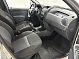 Lada (ВАЗ) Largus Classic Start Plus, 2024 года, пробег 59630 км