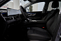 Chery Tiggo 8 Pro Max Elite FWD, зеленый