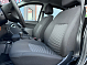 Lada (ВАЗ) Granta Classic Optima, 2022 года, пробег 24200 км