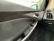 Ford Focus SYNC Edition, 2011 года, пробег 173113 км